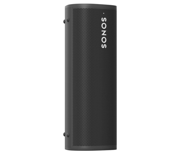 Sonos Roam Czarny - 637998 - zdjęcie 5